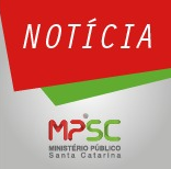 Justiça determina que municípios do Sul e do Planalto Serrano providenciem acolhimento institucional para cinco pessoas com deficiência