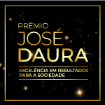 Projeto Força-Tarefa DOA é o vencedor do Prêmio José Daura
