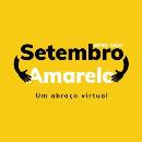 Setembro Amarelo: na segunda-feira, seminário virtual para prevenção ao suicídio debaterá saúde mental de adolescentes e idosos