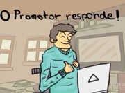 Bullying é o tema de 