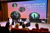 MPSC celebra protagonismo feminino e o mundo digital em evento especial