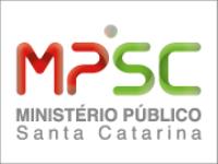 MPSC reafirma regularidade e legalidade na compra do prédio