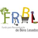 Museu de Maravilha restaurado com recursos do FRBL será reinaugurado nesta quinta-feira