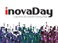 Inscrições abertas para a última edição de 2014 do InovaDay