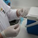 Município de Itajaí atende à recomendação do MPSC e ajusta vacinação para facilitar acesso, evitar filas e atender públicos prioritários