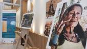 MPSC recebe Mostra Fotográfica Aranduá