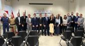 MPSC instala 15ª Promotoria de Justiça em Criciúma