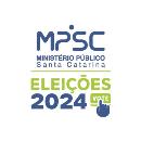 Estão abertas as inscrições para o Seminário Regional sobre as Eleições de 2024