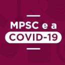 MPSC tem reunião com Hospitais privados da Capital para tratar do iminente desabastecimento de insumos para enfrentamento à covid-19
