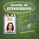 MPSC abre credenciamento de estagiários para estudantes de Ensino Médio e Técnico