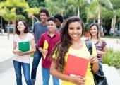 O que mudou depois da criação do Estatuto da Criança e Adolescente?