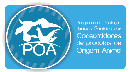 Avaliação: POA realiza mais de 100 operações em 2015