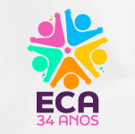 ECA: 34 anos como instrumento para garantia dos direitos da criança e do adolescente
