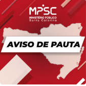 Ministério Público de Santa Catarina e Poder Judiciário lançam Programa de Apadrinhamento em Taió