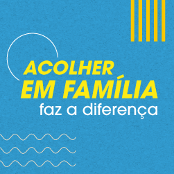 MPSC lança campanha 