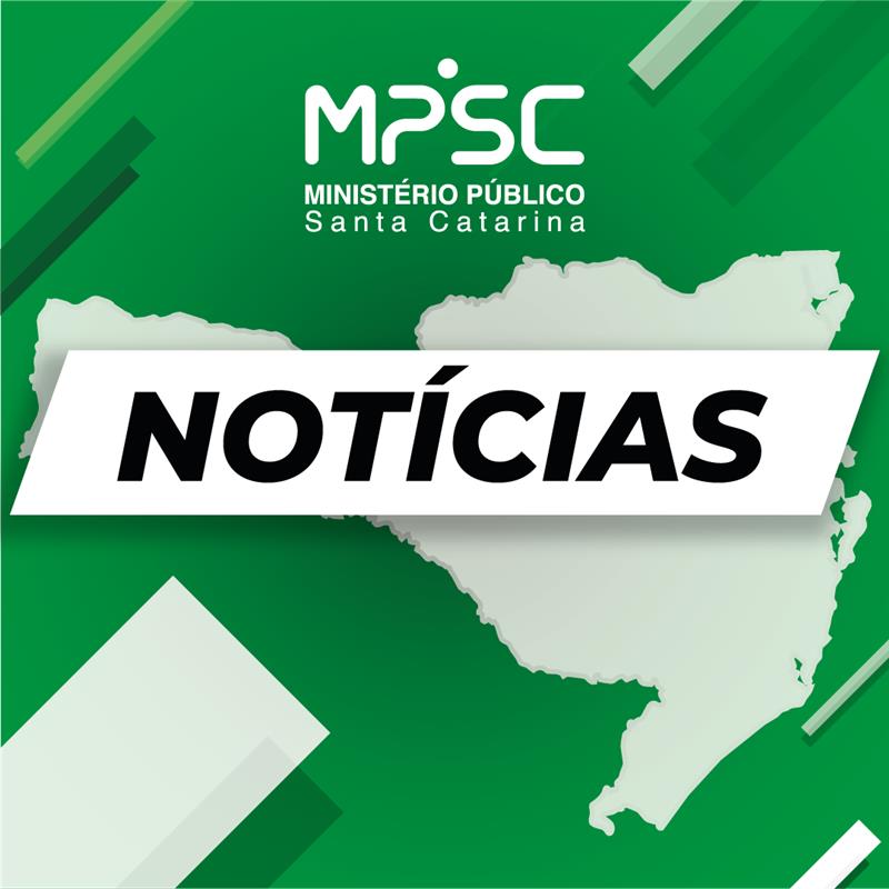 Homem que matou e ocultou corpo da amante é condenado a 17 anos de prisão em São Francisco do Sul