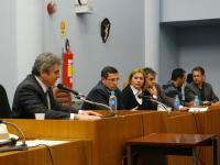 Balneário Camboriú promove debate sobre APPs em área urbana