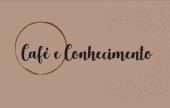 Café e Conhecimento abre eventos da Casa Bocaiuva