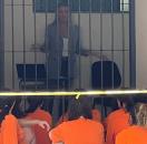Ministério Público de Santa Catarina realiza palestra no Presídio Feminino Regional de Itajaí em alusão ao Dia das Mulheres