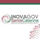 InovaGovSC, a rede de inovação do setor público catarinense, será lançada nesta quinta-feira