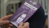 Agosto Lilás: Veja as iniciativas realizadas pelo MPSC durante o mês de agosto com foco no combate à violência contra as mulheres