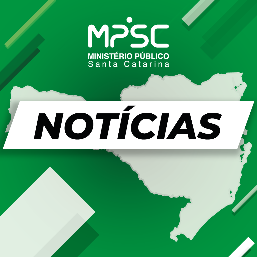 Força-tarefa Imóvel Seguro é reativada para identificar e dar solução a imóveis abandonados em Florianópolis