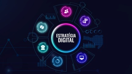 MPSC lança Estratégia Digital
