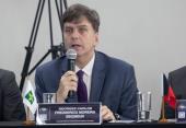 CNPG tem novo Presidente