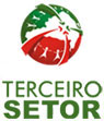 Campanha contra a corrupção será apresentada no encontro do Terceiro Setor, em Florianópolis