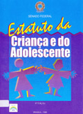 Campanha da Promotoria de Justiça divulga Estatuto da Criança e do Adolescente na Comarca de Curitibanos