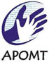 Campanha de mídia do APOMT recebe premiação na área de publicidade