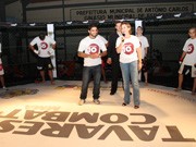 Campanha 