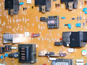 Campanha recolhe lixo eletrônico