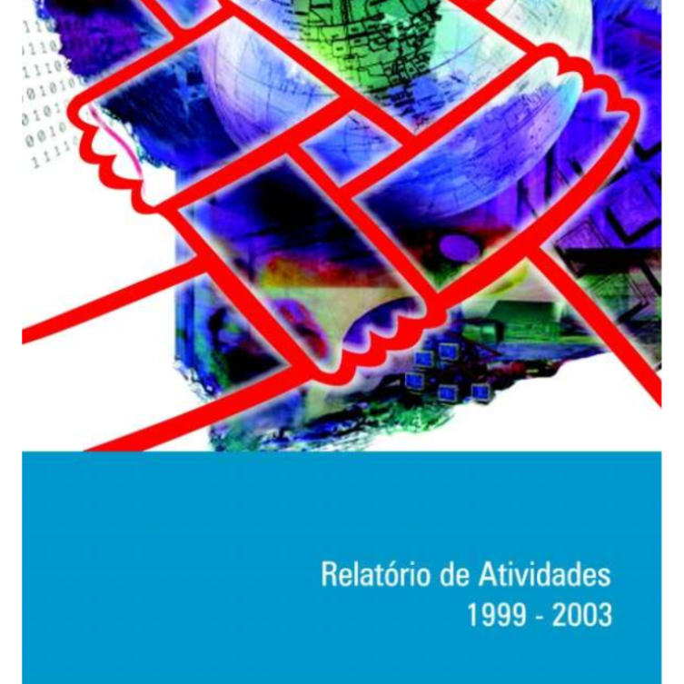 RGI 2003