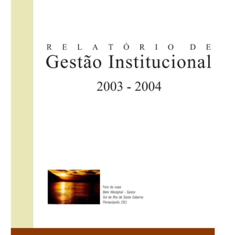 RGI 2004