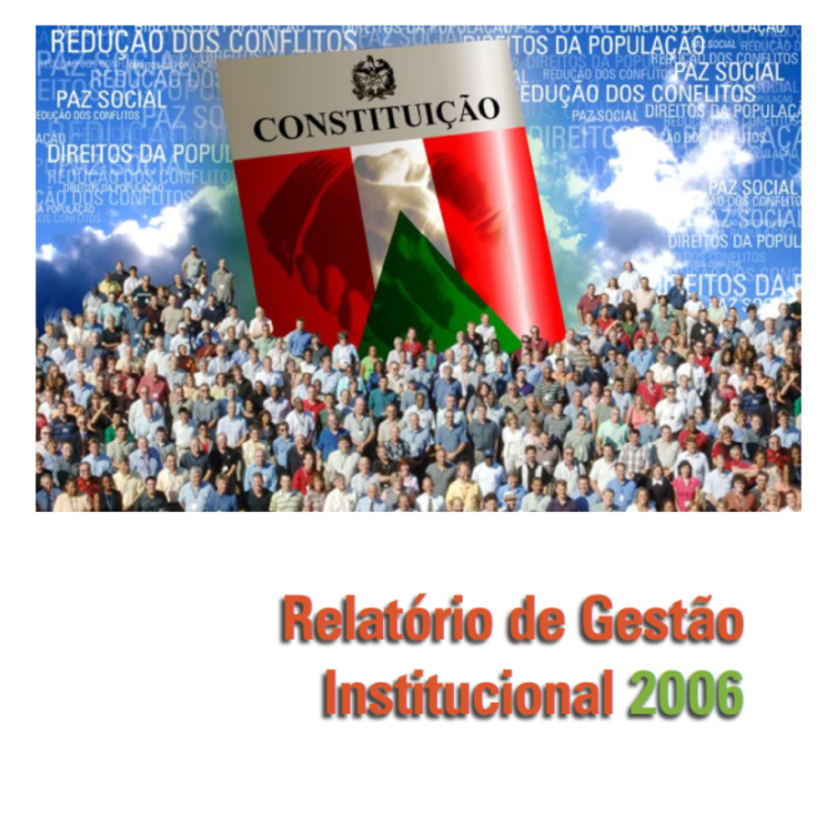RGI 2006