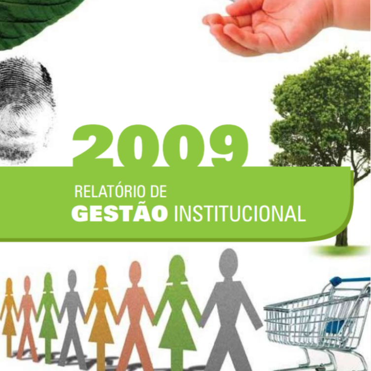 RGI 2009