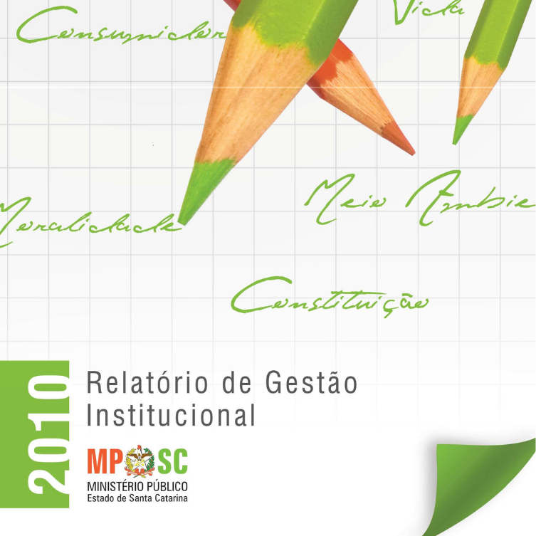 RGI 2010