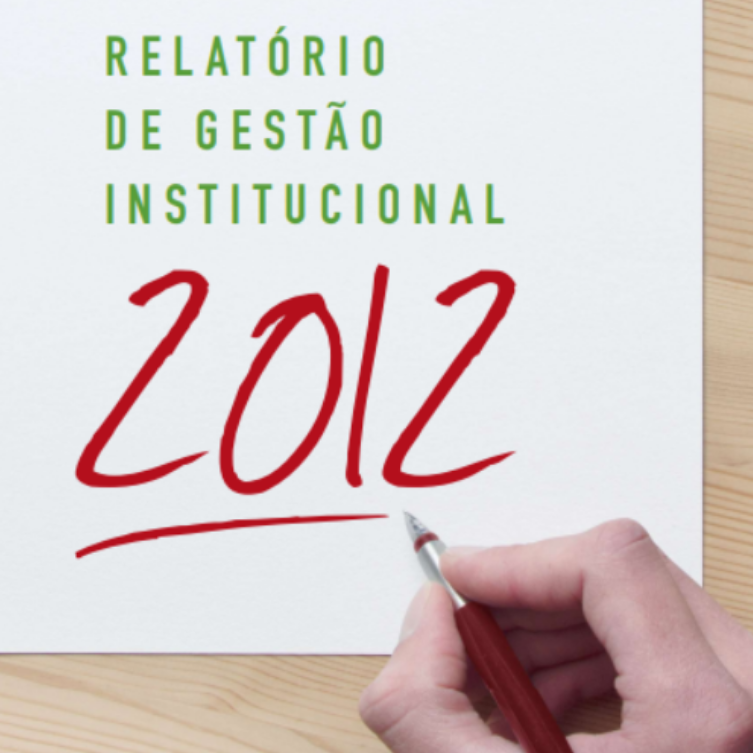 RGI 2012