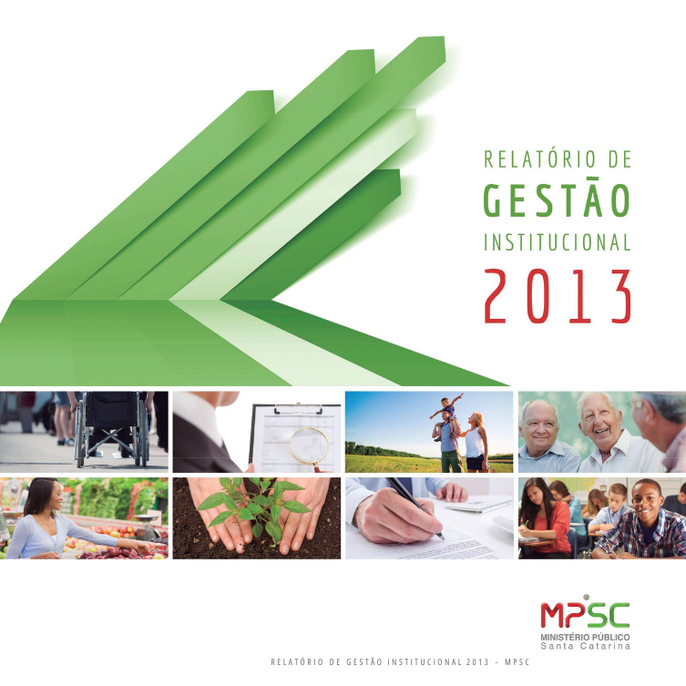 RGI 2013