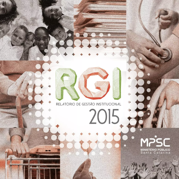 RGI 2015