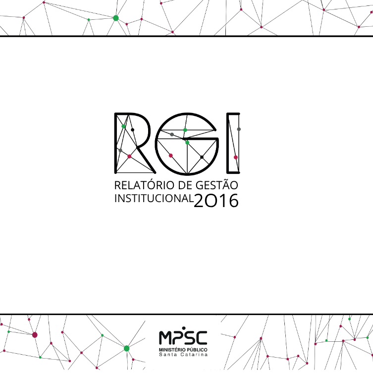 RGI 2016
