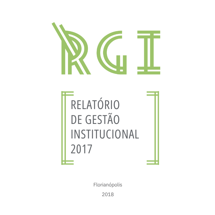 RGI 2017
