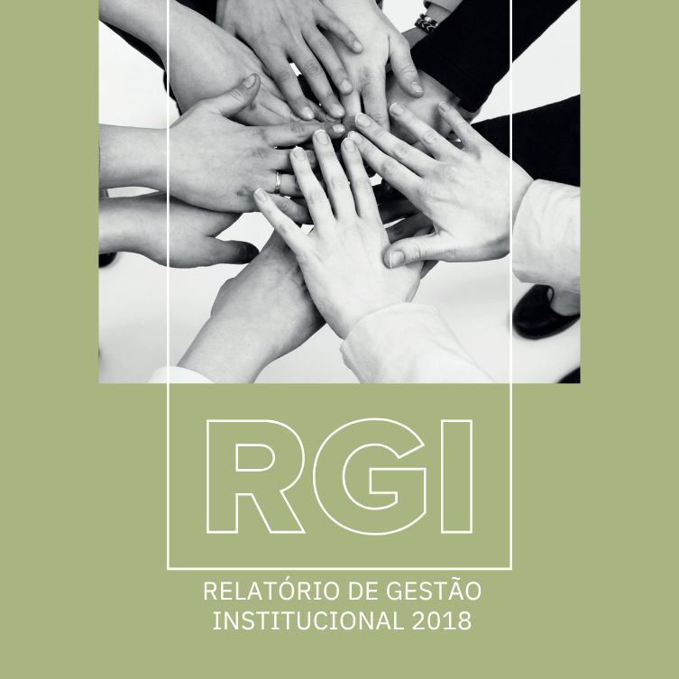 RGI 2018