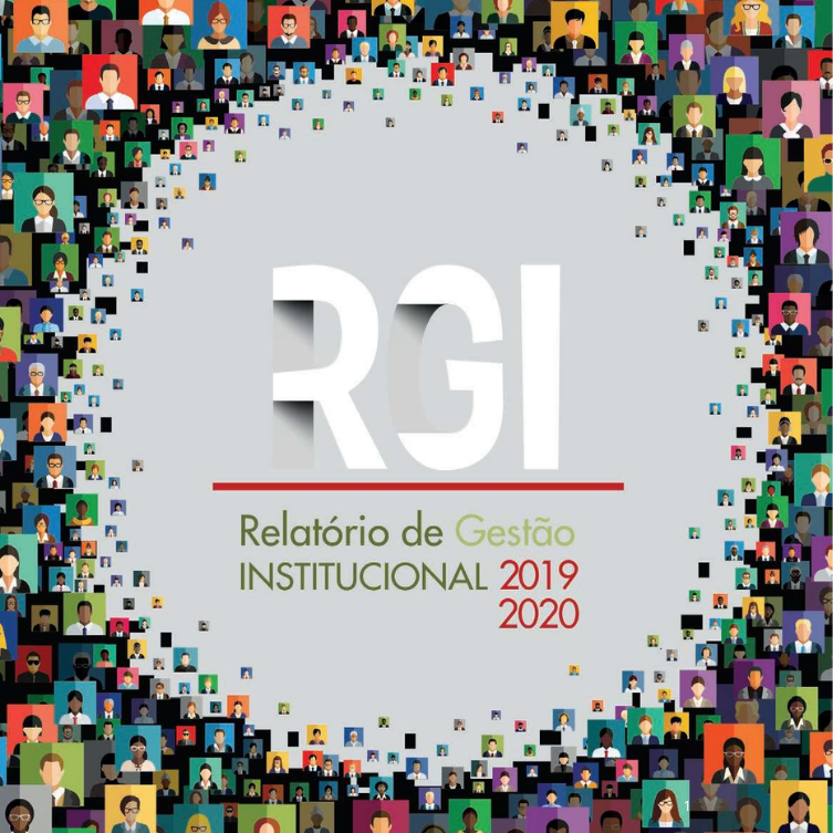 RGI 2019-2020