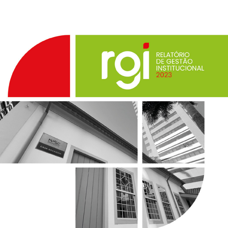 RGI 2023