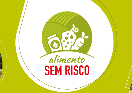 Alimento Sem Risco: conheça programa do MPSC que busca proteger a saúde do consumidor catarinense contra uso irregular de agrotóxicos