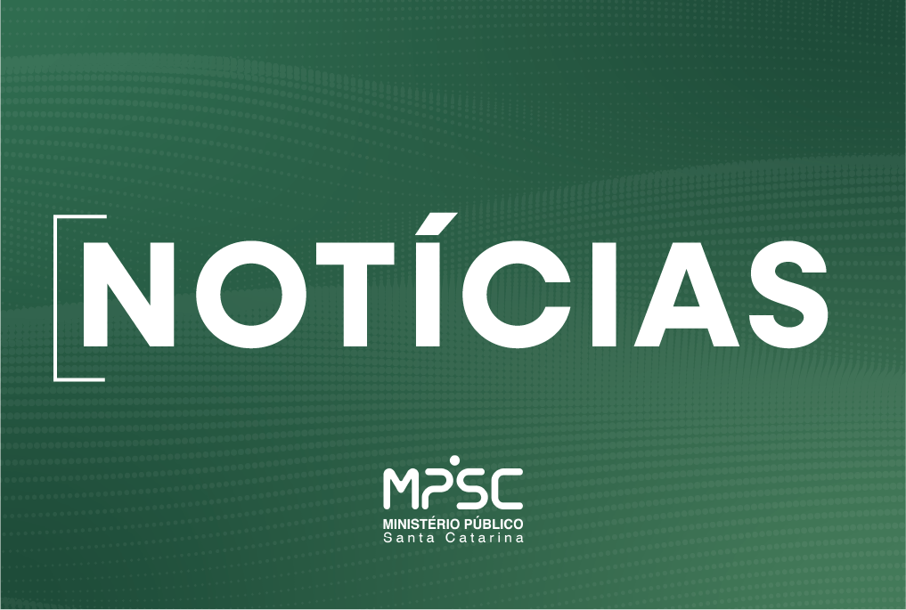 STF restabelece condenação por apropriação de ICMS após recurso do MPSC