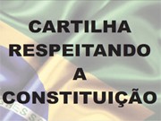 Cartilha lançada em Congresso Estadual de Vereadores orienta para prevenir edição de leis inconstitucionais