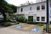 MPSC garante preservação cautelar de dois imóveis em Florianópolis até que sejam avaliados seus valores histórico-culturais